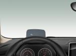 BMW 2-Series Active Tourer 2014 года